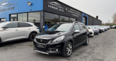 Annonce Peugeot 2008 occasion Essence 1.2 110 Crossway GPS CAMERA TOIT PANO LED BVA � Verson