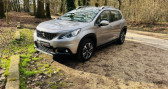 Peugeot 2008 1.2 110 cv allure bo�te automatique kit distribution changer  � GAGNY 93
