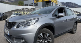 Peugeot 2008 , garage HELP CAR  VOREPPE