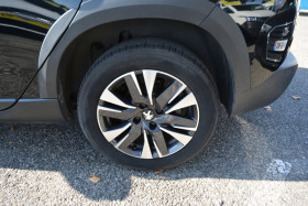 Peugeot 2008 1.2  110CH ALLURE S&S EAT6  occasion  Toulouse - photo n5