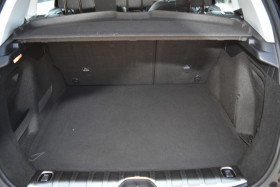 Peugeot 2008 1.2  110CH ALLURE S&S EAT6  occasion  Toulouse - photo n14