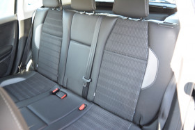 Peugeot 2008 1.2  110CH ALLURE S&S EAT6  occasion  Toulouse - photo n16