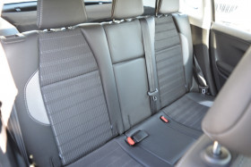 Peugeot 2008 1.2  110CH ALLURE S&S EAT6  occasion  Toulouse - photo n12