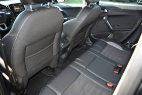 Peugeot 2008 1.2  110CH ALLURE S&S EAT6  occasion  Toulouse - photo n15