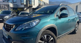 Peugeot 2008 1.2 110CH CROSSWAY S&S EAT6   VOREPPE 38