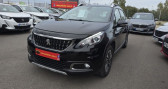 Annonce Peugeot 2008 occasion Essence 1.2 110ch SetS BVM5 Allure Business � Perpignan