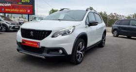 Peugeot 2008 , garage PELLETIER AUTO  Perpignan