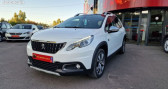 Peugeot 2008 1.2 110ch SetS EAT6 Crossway   Perpignan 66
