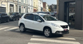 Annonce Peugeot 2008 occasion Essence 1.2 110ch SS BVM5 Style / RADAR DE RECUL / COFFRE DE TOIT /  � Cambrai