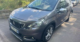Peugeot 2008 , garage AUTOS CARS 95  SANNOIS