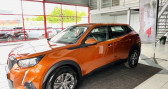 Peugeot 2008 occasion année 2020 Annonce Peugeot 2008 occasion Essence 1,2 130 ACTIVE BUSINESS GPS APPLE CARPLAY REGULATEUR LIMITEU à Phalsbourg