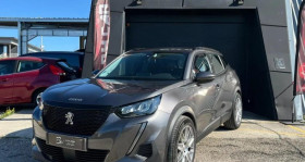 Peugeot 2008 , garage BH CAR CHATEAU GAILLARD 01 � Ch�teau-Gaillard