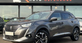 Annonce Peugeot 2008 occasion Essence 1.2 130 CH ALLURE PACK EAT8 3D COCKPIT CAMERA  LESTREM