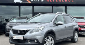 Peugeot 2008 1.2 130 CH SIGNATURE GPS CLIM BI-ZONE   LESTREM 62