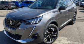 Peugeot 2008 , garage GARAGE LECAT & FILS � Le Creusot