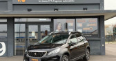 Annonce Peugeot 2008 occasion Essence 1.2 130ch allure carplay distribution faite � Valence