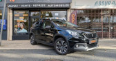 Peugeot 2008 occasion année 2019 boite Automatique Annonce Peugeot 2008 occasion Essence 1.2 130CH E6.c ALLURE BUSINESS S&S EAT6 6CV à CALUIRE