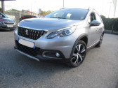 Annonce Peugeot 2008 occasion Essence 1.2 130CH E6.C ALLURE S&S  Toulouse