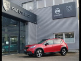 Peugeot 2008 1.2 130ch E6.c GT Line S&S   Altkirch 68