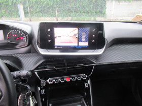 Peugeot 2008 1.2  130CH S&S ALLURE  occasion  Toulouse - photo n4