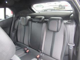 Peugeot 2008 1.2  130CH S&S ALLURE  occasion  Toulouse - photo n12