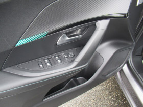 Peugeot 2008 1.2  130CH S&S ALLURE  occasion  Toulouse - photo n6