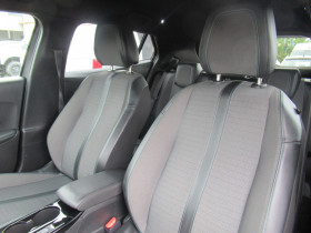 Peugeot 2008 1.2  130CH S&S ALLURE  occasion  Toulouse - photo n7