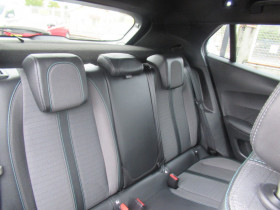 Peugeot 2008 1.2  130CH S&S ALLURE  occasion  Toulouse - photo n15