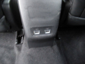 Peugeot 2008 1.2  130CH S&S GT  occasion � Toulouse - photo n�18