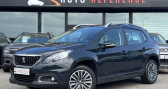 Peugeot 2008 occasion année 2019 boite Manuelle Annonce Peugeot 2008 occasion Essence 1.2 82 CH REGULATEUR BLUETOOTH CLIM à LESTREM