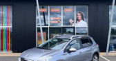 Peugeot 2008 1.2 82 CH STYLE   ATTELAGE 1ER MAIN DISTRI OK   Saint-Sève 29