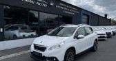 Peugeot 2008 1.2 82 CLIM REGULATEUR BLUETOOTH   Verson 14