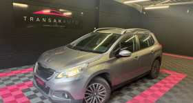Peugeot 2008 , garage TRANSAKAUTO LENS � Lens