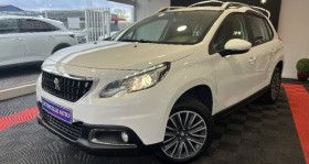 Peugeot 2008 , garage ETINCELLE AUTO � CREUZIER LE VIEUX