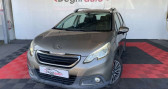 Peugeot 2008 occasion année 2015 boite Manuelle Annonce Peugeot 2008 occasion Essence 1.2 82ch BVM5 Active à Cournon d'Auvergne