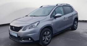 Peugeot 2008 occasion 2019 mise en vente à Villers-saint-paul par le garage STYLE AUTO - photo n°1
