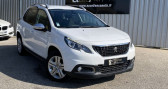 Annonce Peugeot 2008 occasion Essence 1.2 82CH STYLE  LA GARDE