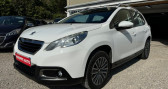 Peugeot 2008 1.2 ACTIVE  � Moirans 38