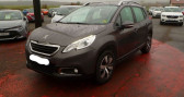 Peugeot 2008 1.2 E-THP 110CH PURETECH ACTIVE   Harol 88