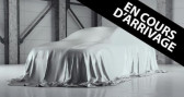 Peugeot 2008 1.2 E-VTI ALLURE ETG5   Strasbourg 67