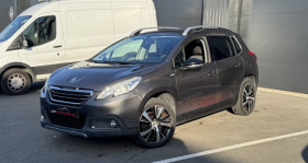 Peugeot 2008 , garage LGT AUTOMOBILES � CAUDAN