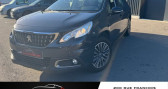Peugeot 2008 occasion année 2017 boite Manuelle Annonce Peugeot 2008 occasion Essence 1.2 Essence 82 cv à CAUDAN