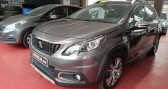 Annonce Peugeot 2008 occasion Essence 1.2 Essence S&S 110 Allure Business PHASE 2  Bethune