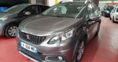 Peugeot 2008 occasion année 2017 boite Manuelle Annonce Peugeot 2008 occasion Essence 1.2 Essence S&S - 110 Allure Business PHASE 2 à Bethune