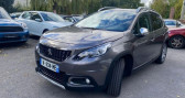 Peugeot 2008 occasion année 2017 boite Manuelle Annonce Peugeot 2008 occasion Essence 1.2 Essence S&S - 110 Allure Business PHASE 2 à Lens