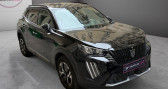 Voiture occasion Peugeot 2008 1.2 Hybrid 136 E DSC6 ALLURE