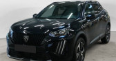Annonce Peugeot 2008 occasion Essence 1.2 HYBRID 136CH ALLURE E-DCS6 � La Tour de Salvagny