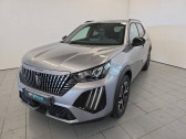 Peugeot 2008 1.2 Hybrid 136ch Allure e-DCS6   ILLZACH 68