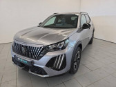 Peugeot 2008 occasion année 2025 boite Automatique Annonce Peugeot 2008 occasion Essence 1.2 Hybrid 136ch Allure e-DCS6 à ILLZACH