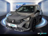 Peugeot 2008 occasion année 2025 boite Automatique Annonce Peugeot 2008 occasion Essence 1.2 Hybrid 136ch Allure e-DCS6 à Dunkerque